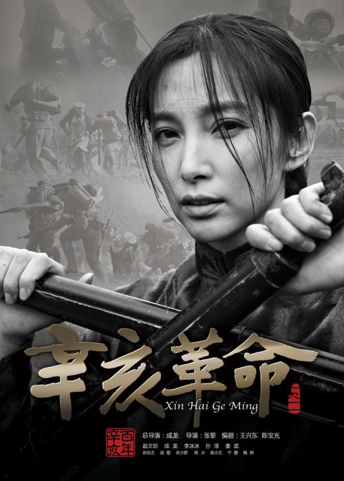 哪里能办瑞典驾照